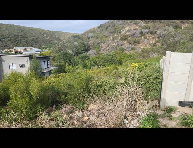 919M² VACANT LAND FOR SALE IN ISLAND VIEW